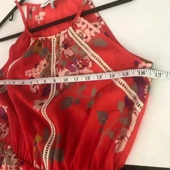 Collective concepts xs‎ dress - Picture 3 of 3